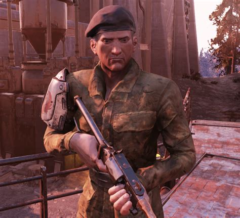 brotherhood of steel motto|brotherhood of steel initiate.